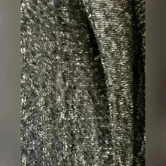 Express Cardigan Size XS - Picture 2 of 6